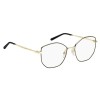 Marc Jacobs 741 108373 (RHL)