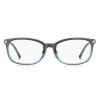 Marc Jacobs 744/G 108376 (WTA)
