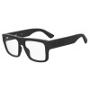 Moschino Mos637 108377 (003)