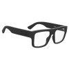 Moschino Mos637 108377 (003)