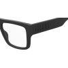 Moschino Mos637 108377 (003)