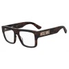 Moschino Mos637 108377 (086)