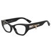 Moschino Mos632 108378 (807)
