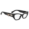 Moschino Mos632 108378 (807)