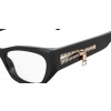 Moschino Mos632 108378 (807)