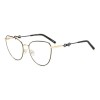 Carolina Herrera Her 0220 108379 (2M2)