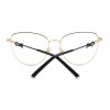Carolina Herrera Her 0220 108379 (2M2)