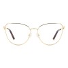 Carolina Herrera Her 0220 108379 (S9E)