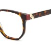 Carolina Herrera Her 0241 108380 (O63)