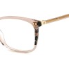 Carolina Herrera Her 0246 108381 (L93)