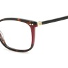 Carolina Herrera Her 0246 108381 (O63)
