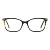 Carolina Herrera Her 0246 108381 (WR7)