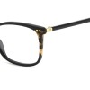 Carolina Herrera Her 0246 108381 (WR7)
