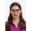 Carolina Herrera Her 0247 108382 (HKZ)