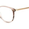 Carolina Herrera Her 0247 108382 (L93)