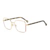 Carolina Herrera Her 0248 108383 (06J)