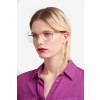 Carolina Herrera Her 0248 108383 (BSU)