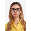 Carolina Herrera Her 0233 108384 (807)