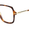Carolina Herrera Her 0233 108384 (WR9)