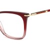 Carolina Herrera Her 0232 108385 (2OO)