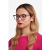 Carolina Herrera Her 0232 108385 (2OO)