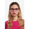 Carolina Herrera Her 0232 108385 (2OO)