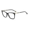 Carolina Herrera Her 0232 108385 (807)