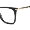 Carolina Herrera Her 0232 108385 (807)