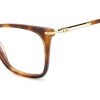 Carolina Herrera Her 0232 108385 (WR9)