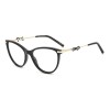 Carolina Herrera Her 0219 108386 (2M2)