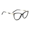 Carolina Herrera Her 0219 108386 (2M2)