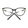 Carolina Herrera Her 0219 108386 (2M2)