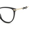 Carolina Herrera Her 0219 108386 (2M2)