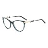 Carolina Herrera Her 0219 108386 (GC1)