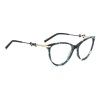 Carolina Herrera Her 0219 108386 (GC1)