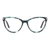 Carolina Herrera Her 0219 108386 (GC1)