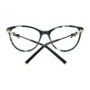 Carolina Herrera Her 0219 108386 (GC1)