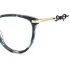Carolina Herrera Her 0219 108386 (GC1)