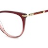 Carolina Herrera Her 0231 108387 (2OO)