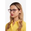 Carolina Herrera Her 0231 108387 (2OO)