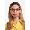 Carolina Herrera Her 0231 108387 (2OO)
