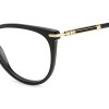 Carolina Herrera Her 0231 108387 (807)