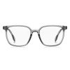 Hugo Boss 1679/F 108390 (KB7)