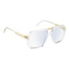 Carrera Victory C 01/BB 108404 (REJ)