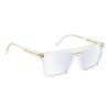 Carrera Victory C 03/BB 108405 (REJ)