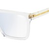 Carrera Victory C 03/BB 108405 (REJ)