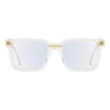 Carrera Victory C 02/BB 108406 (REJ)