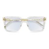 Carrera Victory C 02/BB 108406 (REJ)
