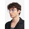 Carrera Victory C 02/BB 108406 (REJ)