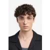Carrera Victory C 02/BB 108406 (REJ)